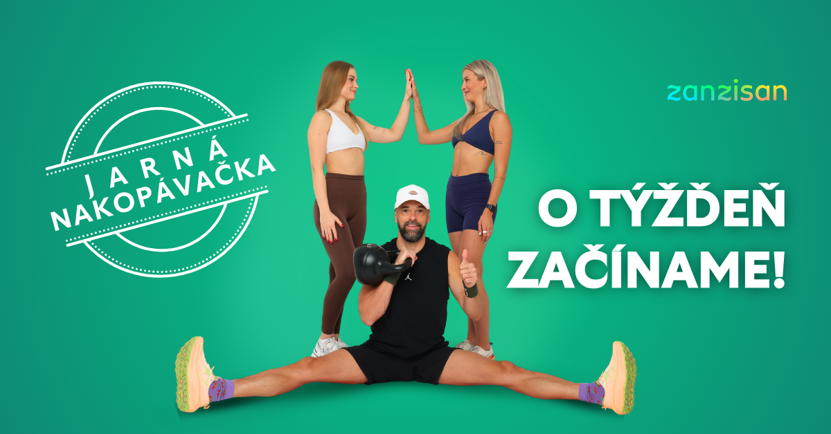 JN 2026 (1200 x 628 px) (1)